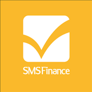 PT Sinar Mitra Sepadan Finance (SMS Finance)