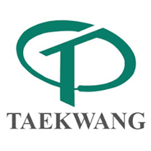 PT Taekwang Global Indonesia