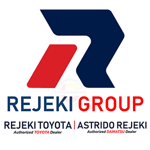 Rejeki Group