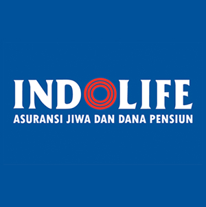 Asuransi Indolife Cirebon