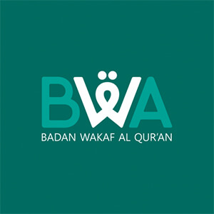 Badan Wakaf Al Qur’an