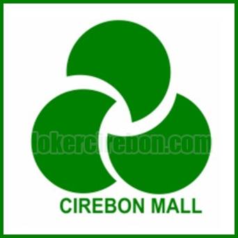 Cirebon Mall