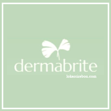 Dermabrite Clinic Cirebon