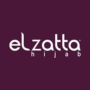 Hijab Elzatta Cirebon