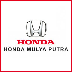 Honda Mulya Putra