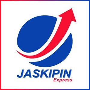 Jaskipin Express