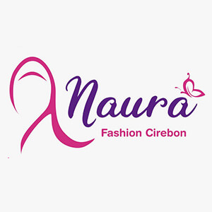 Naura Fashion