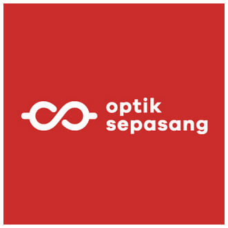 Optik Sepasang Cirebon