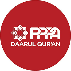 PPPA Daarul Qur'an Cirebon