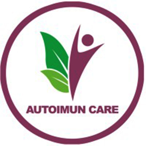 PT Autoimun Care