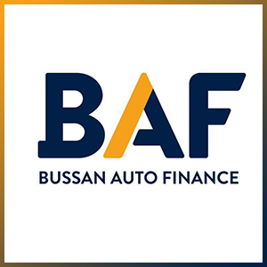 PT Bussan Auto Finance