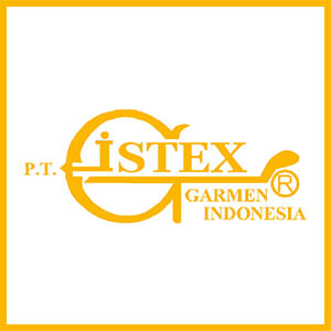 PT Gistex Garmen Indonesia Majalengka