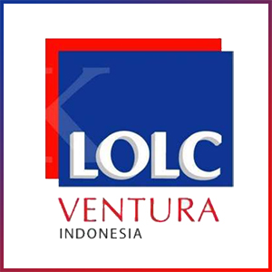 PT LOLC Ventura Indonesia