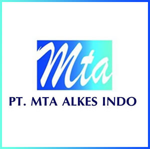 PT MTA Alkes Indo Cirebon