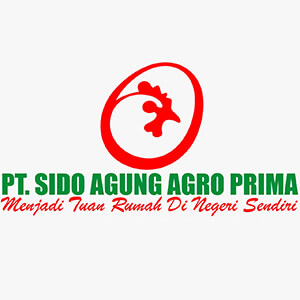 PT Sido Agung Agro Prima Cirebon