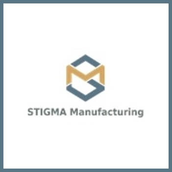 PT Stigma Abhipraya Manufacturing