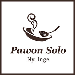 Pawon Solo Ny Inge Cirebon