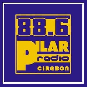 Pilar Radio Cirebon