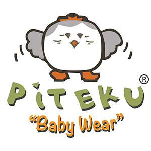 Piteku Babywear Cirebon