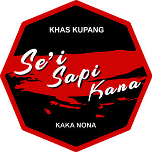 Sei Sapi Kana Cirebon