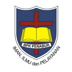 Sekolah BPK Penabur Cirebon