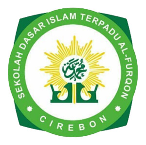 Sekolah SDIT AL Furqon Cirebon
