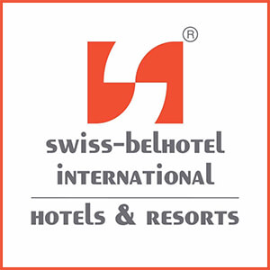 Swiss-Belhotel Cirebon