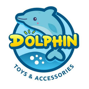 Toko Dolphin Cirebon