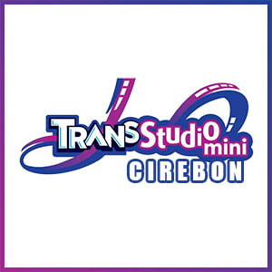 Trans Studio Mini Cirebon
