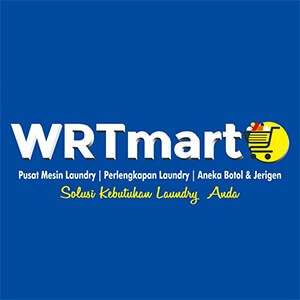 WRT Mart Cirebon