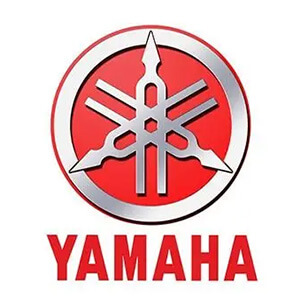 Yamaha Cirebon