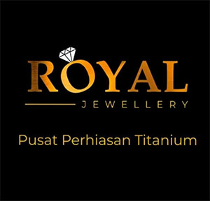 royal jewellery