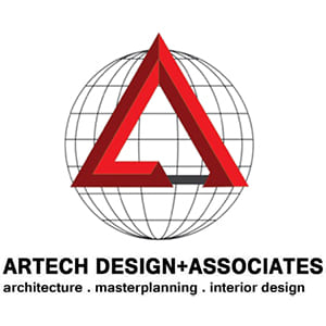 Artech Design