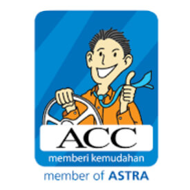 Astra Credit Companies Cirebon
