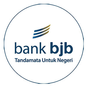 Bank BJB Cirebon