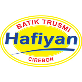 Batik Hafiyan