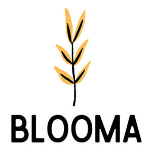 Blooma Farm House Cirebon