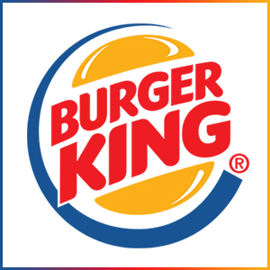 Burger King Cirebon