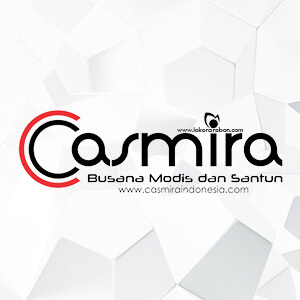 Casmira Management
