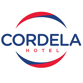 Cordela Hotel Cirebon
