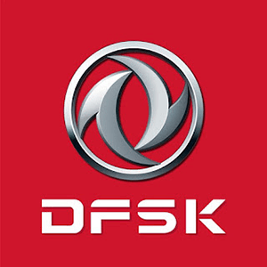 Dealer DFSK Cirebon