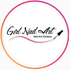 Girl Nail Art Cirebon