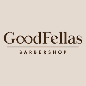 Goodfellas Barbershop Cirebon