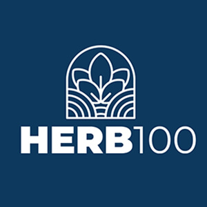 Herb Seratus (Herb100) Cirebon