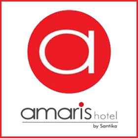 Hotel Amaris Cirebon