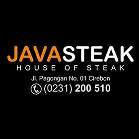 Java Steak Cirebon