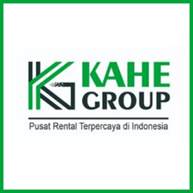 Kahe Group Indramayu