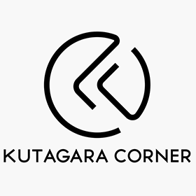 Kutagara Corner Cirebon