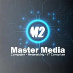Master Media Cirebon