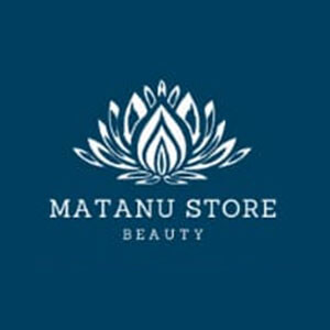 Matanu Store Beauty
